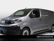 Opel Vivaro-e - L3 75 kWh | Connect Navi pakket | Bijrijdersbank | Airco | C