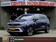 Opel Crossland - 1.2 Turbo Level 3
