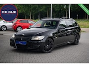 BMW 3-serie - Touring 325i M-Sport|Automaat|6 Cilinder|Xenon|Leder|Navigat