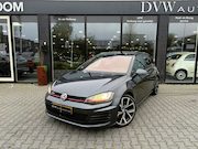 Volkswagen Golf - 2.0 TSI GTI Performance, Pano, Automaat