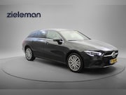 Mercedes-Benz CLA-Klasse - Shooting Brake 250 e - Panorama, Digitaal Coclpit, Half Leer