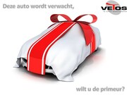 Toyota Yaris - 1.5 Hyb. GR-Sport