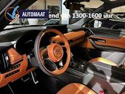Toyota Aygo X - 1.0 VVT-i S-CVT Premium ! JBL Camera Clima NL Auto