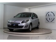 Renault Grand Scénic - 1.4 TCe Celsium 131PK | NL AUTO+NAP | Clima | Cruise Control