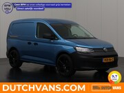 Volkswagen Caddy - 2.0TDI Economy Business | Airco | Betimmering
