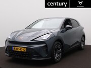CUPRA Raval - Business First Edition 56 kWh First Edition