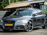 Audi A3 - Sportback 2.5 TFSI RS 3 quattro Pro Line Plus I 1ste lak I D