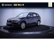BMW X1 - 20iA xDr. ADVANTAGE Edition MEMORY | CAMERA | CARPLAY | ACC