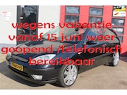 Ford Focus - 2.0-16V Centennial SPORT EDITION nr 109 / 250