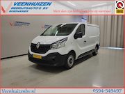 Renault Trafic - 1.6dCi 95pk Euro 6!