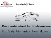 Renault Clio - Estate 0.9 TCe Limited