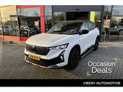 Renault Austral - E-Tech full hybrid 200 iconic esprit Alpine | Nieuw model |