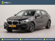 BMW 1-serie - 116i Executive Edition automaat | Apple Carplay | Navigatie 