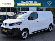 Peugeot Expert - 2.0 BlueHDi 145 L2 Navigatie | Trekhaak | Parkeercamera | Ap