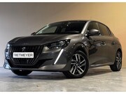 Peugeot 208 - 1.2 PureTech GT Pack |Camera