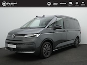 Volkswagen California - Ocean 1.5 e-hybrid 245pk DSG 4Motion | Thule Luifel, Trekhaa