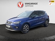 Seat Arona - 1.0 TSI Xcellence FR Business Intense | Clima | Cruise Addap