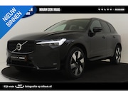 Volvo XC60 - T8 PLUG-IN HYBRID AWD ULTIMATE DARK -PANO.DAK|HARMAN/KARDON|