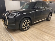 MINI Countryman - 1.5 C Favoured L