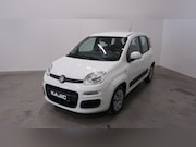 Fiat Panda - 0.9 TwinAir Edizione Cool