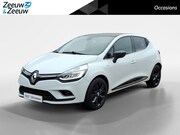 Renault Clio - 0.9 TCe Bose Premium audio systeem Bose | Navigatie | Airco/
