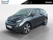 BMW i3 - Basis Comfort 22 kWh | LEDER |
