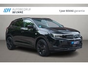 Opel Grandland - 1.2 Turbo 130pk EAT8 GS | Private Lease vanaf € 499, - p.m.
