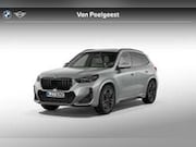 BMW X1 - xDrive25e | M Sportpakket Pro | Innovation Pack |