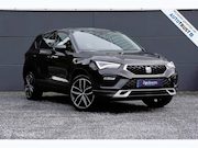 Seat Ateca - 1.5 TSI Style DSG Business Intense Apple Android
