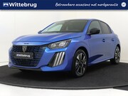 Peugeot 208 - 1.2 PureTech 100 Allure