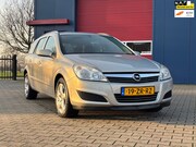 Opel Astra - 1.4 Business | Airco + Cruise control |