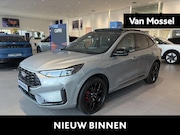 Ford Kuga - BLUE CRUISE | ELEKTRISCH WEGKLAPBARE TREKHAAK | PANORAMADAK 