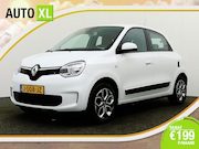 Renault Twingo - 1.0 74 PK SCe Collection Cruise DAB Bluetooth LED