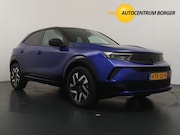 Opel Mokka - 1.2 Turbo Hybrid Mild GS Automaat / Cruise Adaptive / Camera