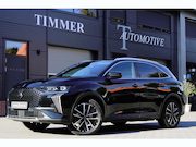 DS DS 7 - E-Tense 300 4x4 Opéra + Panoramadak + Dealer onderhouden + A