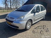 Citroën Xsara Picasso - 1.6i-16V Image LPG AIRCO