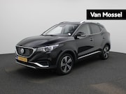 MG MG ZS - EV Luxury 45 kWh Apple Carplay/Android Auto / cruise control