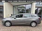 Opel Astra - Sports Tourer 1.0 Innovation 1e eig.✅|Carplay✅|Cruise