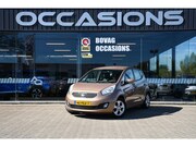 Kia Venga - 1.4 CVVT X-ecutive TREKHAAK/ CRUISE CONTROL