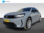 Opel Corsa-e - Electric Corsa-e Electric | Business Edition | 51kWh 156pk |