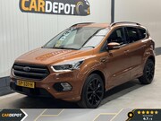 Ford Kuga - 1.5 EcoBoost ST Line Nieuwe Distibutie set