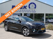 Kia Niro EV - e-Niro DynamicPlusLine 64 kWh SOH 97, 6% | SCHUIFDAK | H-LEE