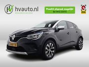 Renault Captur - 1.0 TCE 90PK EVOLUTION PACK LOOK | Navi | Pack City | Trekha