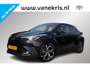 Toyota C-HR - 1.8 Hybrid Dynamic, Parkeersensoren, Dealer onderhouden, Nav