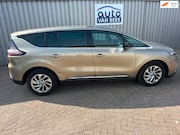 Renault Espace - 1.6 dCi Dynamique 7p