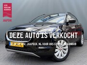 Jaguar E-Pace - BWJ 2018 2.0 249 PK P250 AWD HSE AUTOMAAT | FULL LED | LEDER