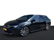 Toyota Corolla - Touring Sports 1.8 Hybrid Dynamic | NL Auto | Dealeronderhou