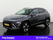 Hyundai Kona - 1.6 GDI HEV Comfort Smart | Navigatie | Zondag Open!