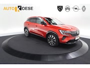 Renault Austral - Mild Hybrid 160 X-Tronic | Trekhaak | Camera | Apple Carplay