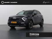 Kia Sportage - 1.6 T-GDi Plug-in Hybrid AWD GT-PlusLine | Panoramadak | Har
